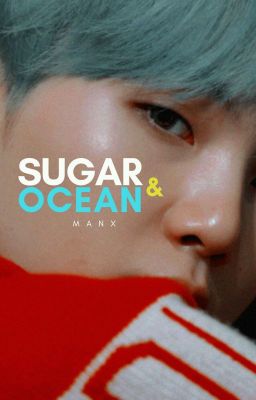 Sugar & Ocean