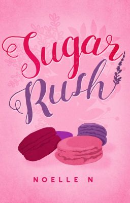 Sugar Rush