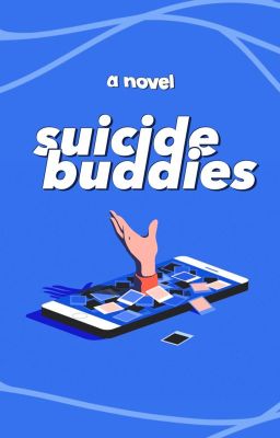 Suicide Buddies