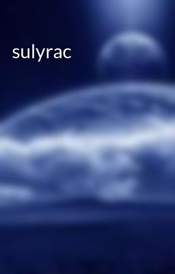 sulyrac