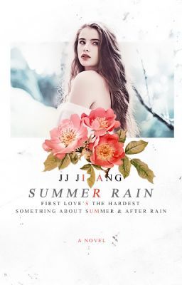 Summer Rain