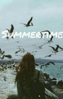 Summertime 