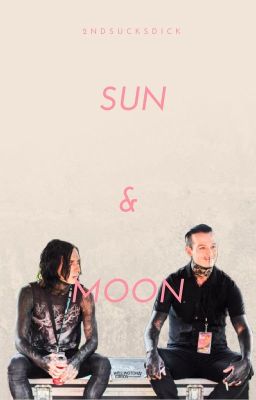 Sun & Moon