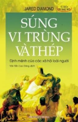 SUNG VI TRUNG VA THEP