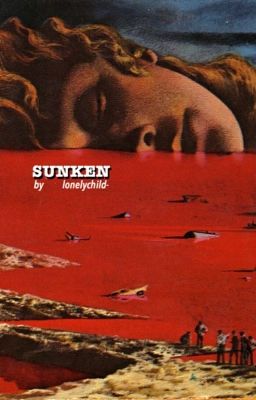 Sunken