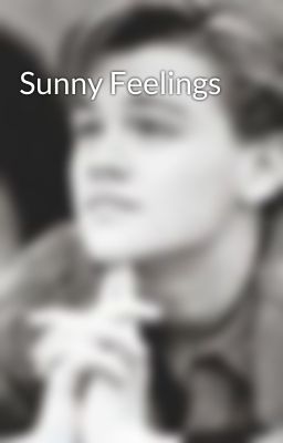 Sunny Feelings