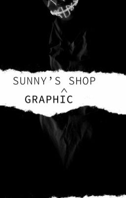 Sunny's Graphics ☀️