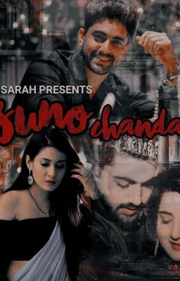 Suno Chanda