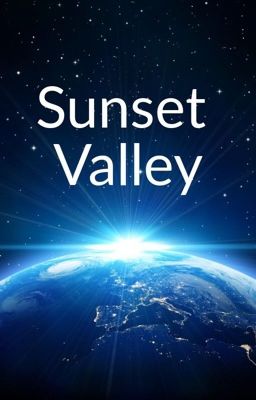 Sunset Valley