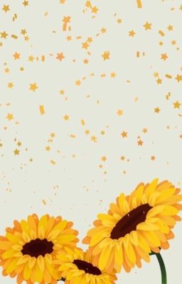 | Sunsun | Sunflower