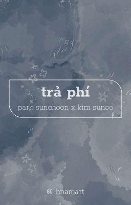 ⁰⁴ | sunsun | text | trả phí