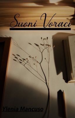 Suoni Voraci