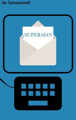 ¡SUPERALO!