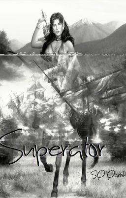 Superator