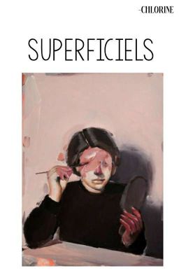 Superficiels