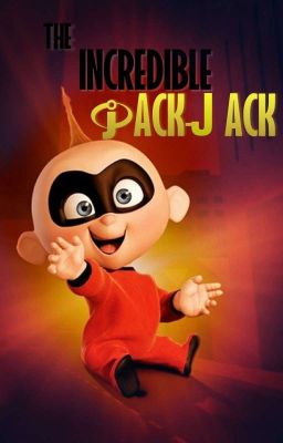 ▪~SuperJack-Jack~▪