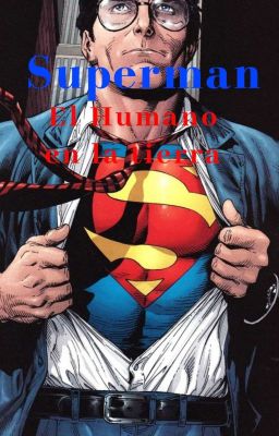 Superman: El Mundo ahora vuela