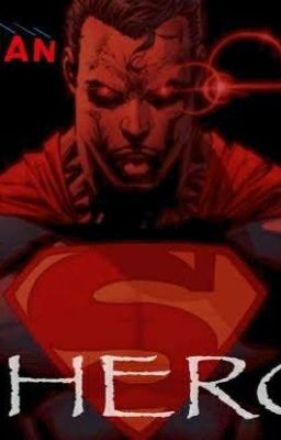 Superman Sin Héroes (Relato De Horror)