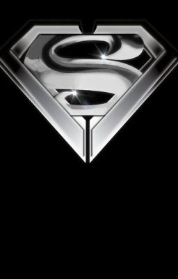 Superman V (Richard Donner)