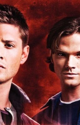 Supernatural Individual Role Play Book