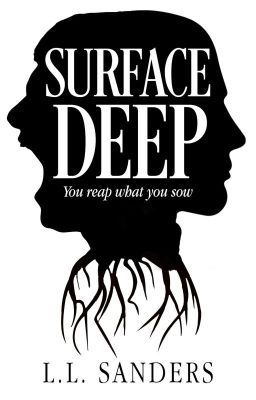 Surface Deep