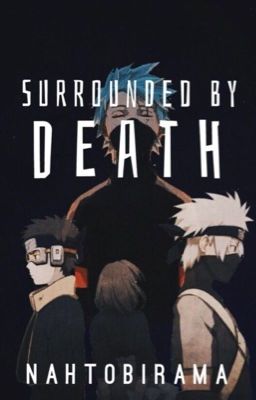 Surrounded By Death