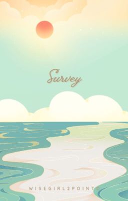 Survey