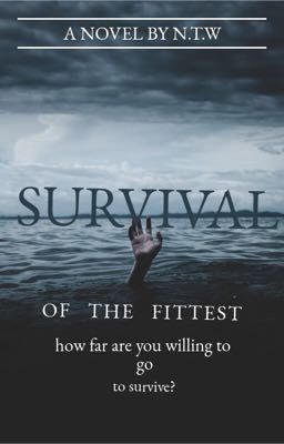 |SURVIVAL|