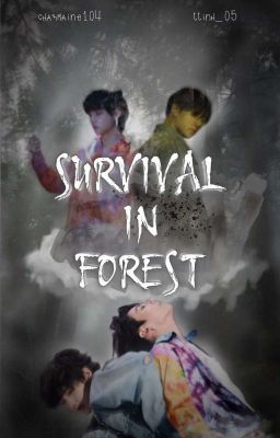 Survival In Forest
