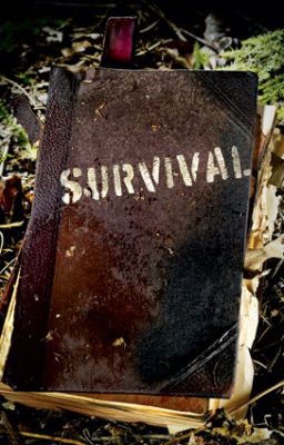 Survival ( Sinh tồn)