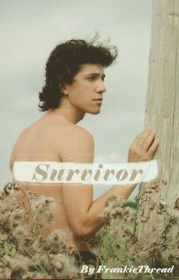 Survivor