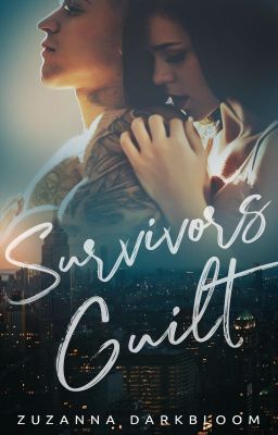 Survivor's Guilt