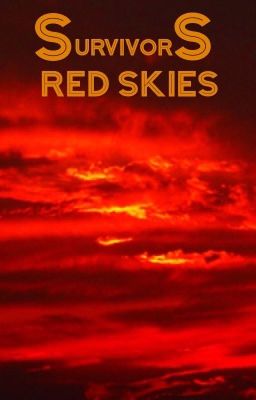 SurvivorS: Red Skies