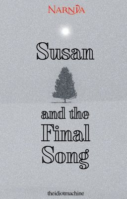 Susan and the Final Song