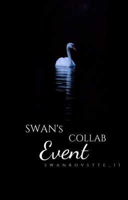 Swan's Event