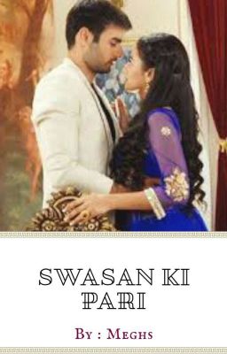 Swasan Ki Pari