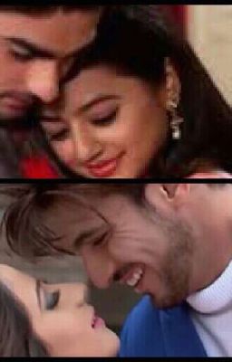 SwaSan N DeeRa~ Tujhko Jo Paaya