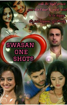 Swasan One Shots