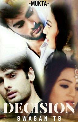 Swasan TS: Decision (Completed)