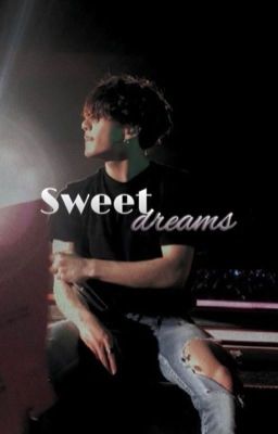 Sweet dreams | J.JK | P.JM ✓