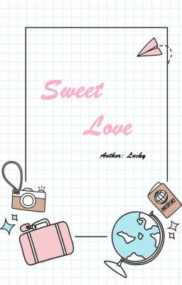 Sweet Love