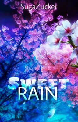 Sweet Rain | English