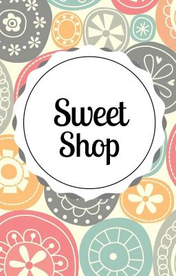 Sweet Shop (full)