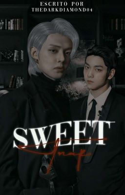 Sweet Trap || SooJun