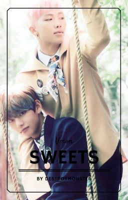 Sweets |Vmon|