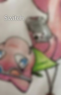 Switch