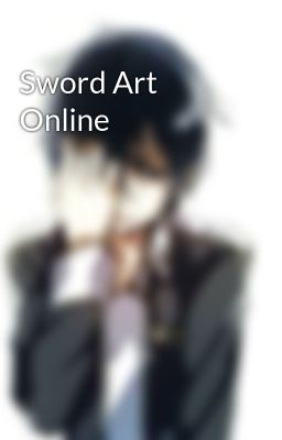 Sword Art Online