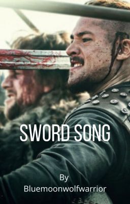 Sword Song