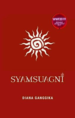 Syamsuagni