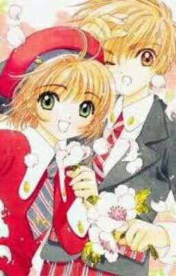 (syaoran x sakura) nho lop truong to yeu cau